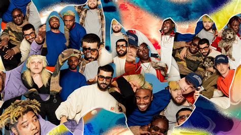 brockhampton quebec|Brockhampton on Going Out on a High Note—and .